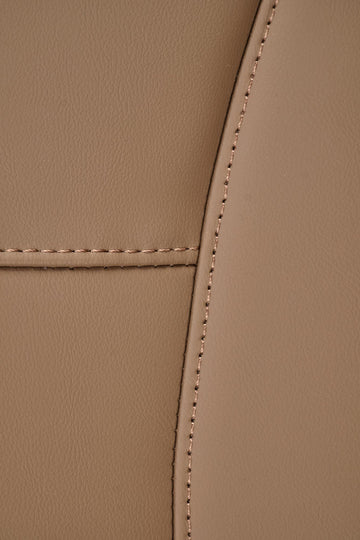 Dalia irodai forgószék